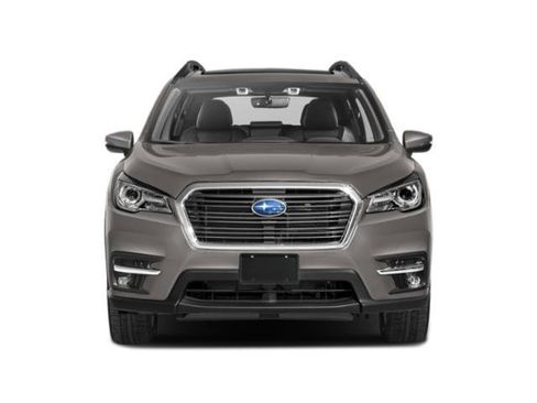 Used 2021 Subaru Ascent Premium AWD/4WD image 4