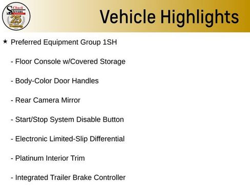 Used 2022 Cadillac Escalade ESV Sport Platinum w/ Heavy-Duty Trailer Package AWD/4WD image 14