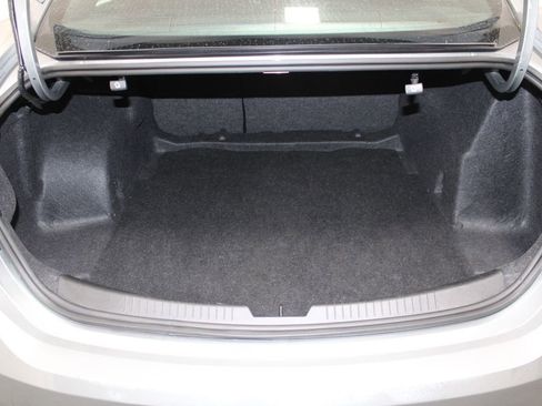 Used 2024 Chevrolet Malibu RS image 14