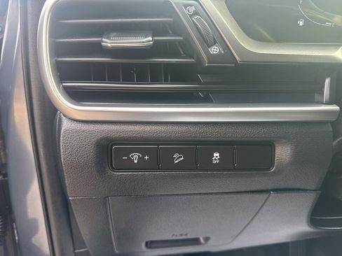 Used 2024 Kia Telluride S w/ S Sunroof Package image 29