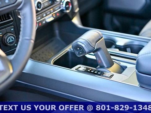Used 2024 Ford F150 XLT w/ Equipment Group 303A High AWD/4WD image 65