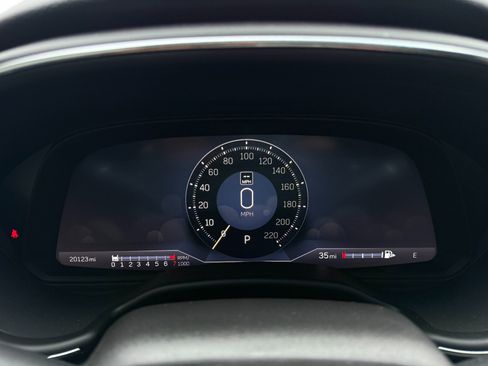 Used 2023 Cadillac CT5 V Blackwing w/ Driver Assist Package image 39