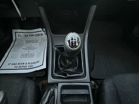 Used 2014 Subaru Impreza 2.0i Premium w/ Popular Package #2 image 51