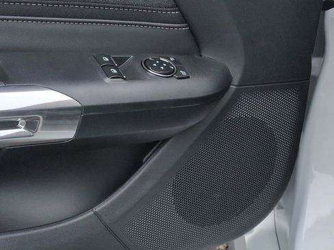 New 2026 Ford Mustang GT image 11