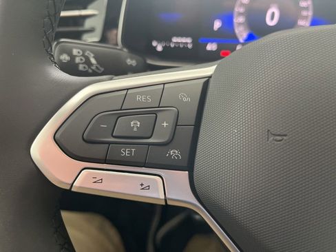 New 2026 Volkswagen Jetta Sport image 17