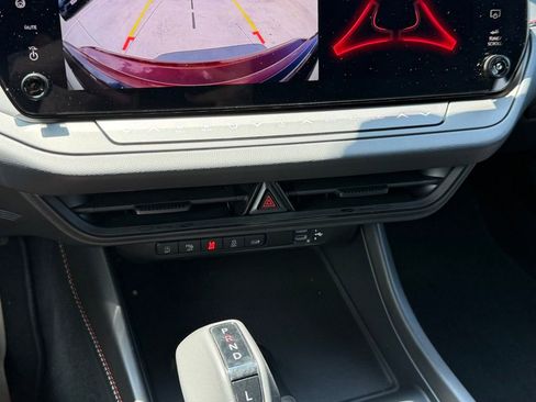New 2026 Dodge Charger Scat Pack AWD/4WD image 15
