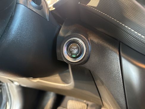 Used 2022 Chevrolet TrailBlazer ACTIV w/ Sun and Liftgate Package image 32