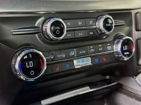 Certified 2021 Ford F150 Lariat w/ Tow Technology Package image 18