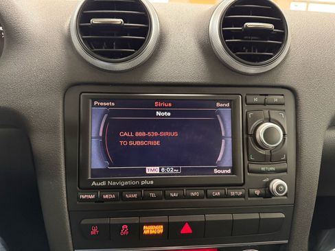 Used 2010 Audi A3 2.0T Premium Plus image 15