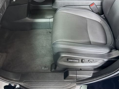 Certified 2023 Honda Odyssey EX-L image 18