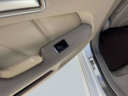 Used 2012 Mercedes-Benz E 63 AMG Sedan image 37