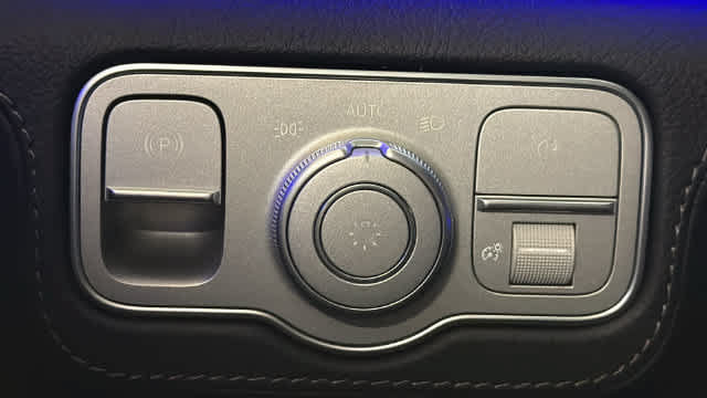 New 2026 Mercedes-Benz GLE 53 AMG 4MATIC Coupe image 16