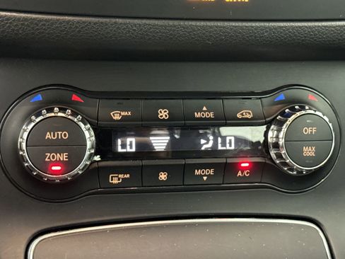 Used 2017 Mercedes-Benz B 250e image 23