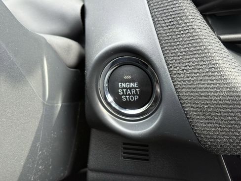 New 2026 Subaru Outback Premium AWD/4WD image 18