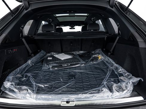 New 2026 Audi Q7 3.0T Premium Plus image 18