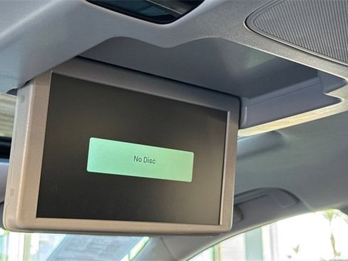 Certified 2024 Honda Odyssey Elite image 19