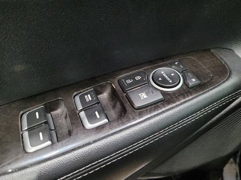 Used 2016 Kia Sorento AWD w/ LX Convenience Package image 27