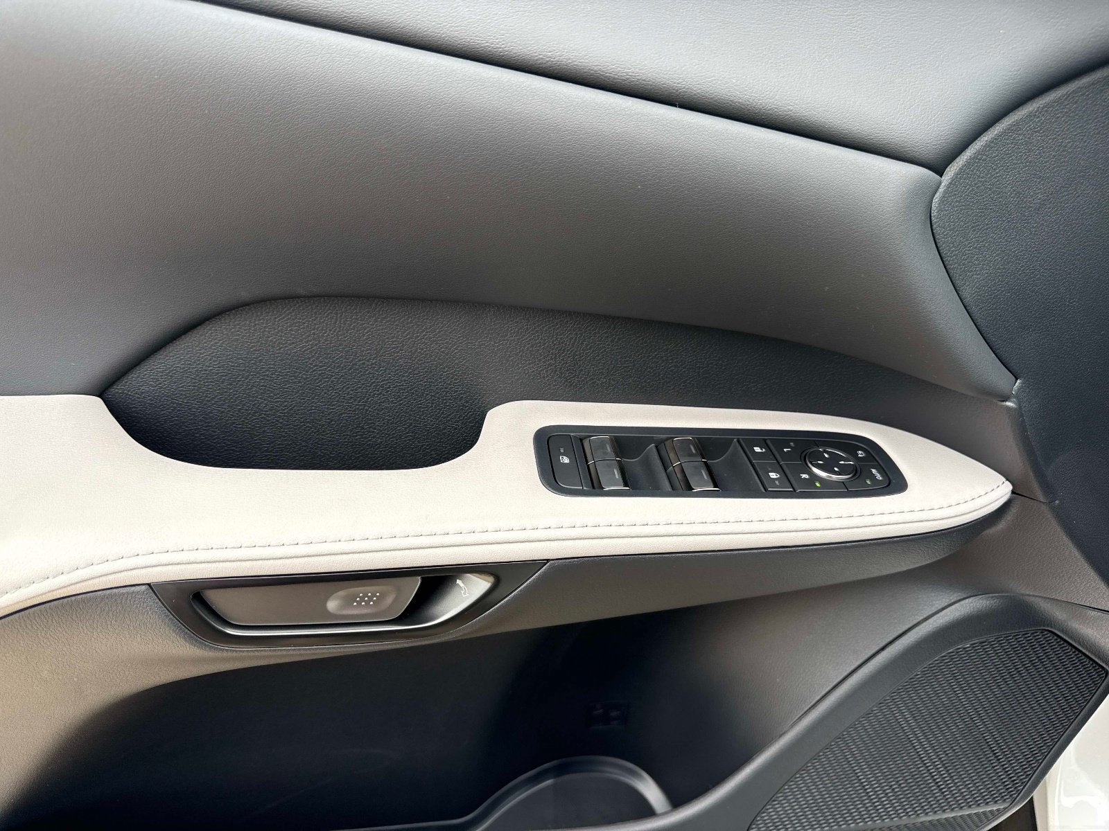 New 2026 Lexus RX 350 Premium FWD image 42