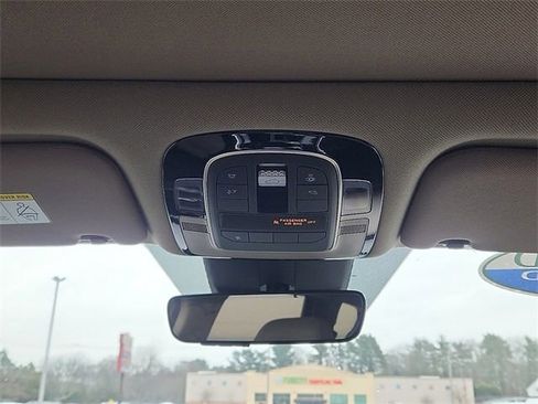 Certified 2022 Hyundai Santa Fe SEL w/ Convenience + Premium Package image 18