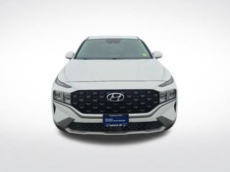 Used 2023 Hyundai Santa Fe SE AWD/4WD video 2