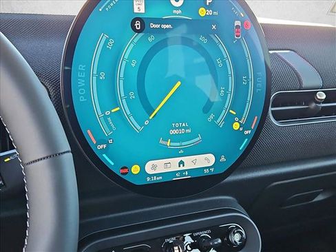 New 2026 MINI Cooper S image 14