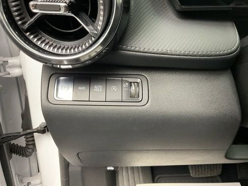 Certified 2025 Chevrolet Equinox LT image 15