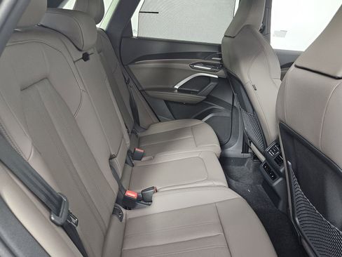 New 2026 Audi Q5 Prestige AWD/4WD image 36