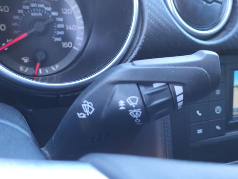 Used 2022 Ford Mustang Coupe image 27