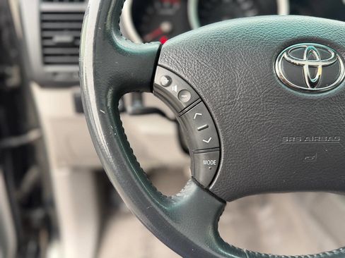 Used 2008 Toyota 4Runner SR5 image 59