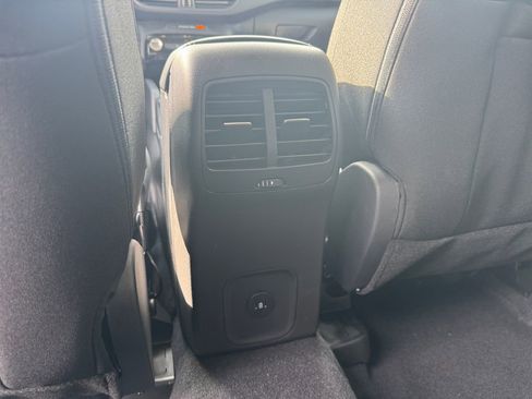 New 2026 Ford Escape Active w/ Tech Pack #1 FWD image 23