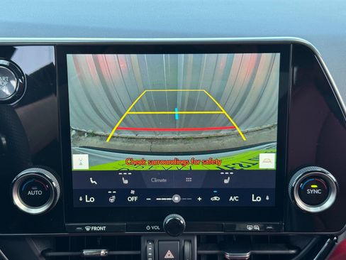 Used 2024 Lexus NX 350 F Sport image 28