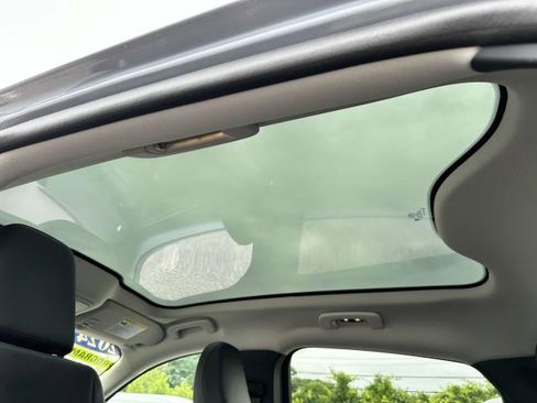 Used 2024 Ford Mustang Mach-E Premium image 15