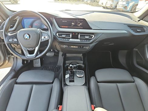 Used 2024 BMW 228i xDrive Gran Coupe image 12