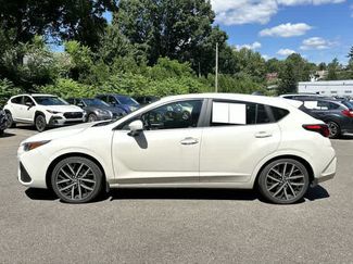 Certified 2024 Subaru Impreza 2.0i Sport AWD/4WD video 2