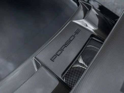 Used 2018 Porsche 911 GT2 RS RWD image 35