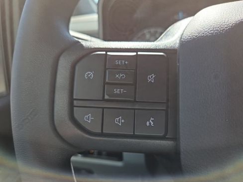New 2026 Ford F350 XL AWD/4WD image 30