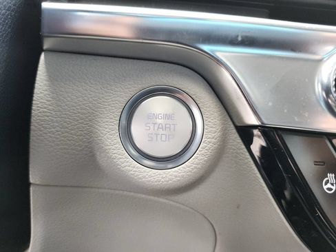 Certified 2023 Kia Telluride SX Prestige AWD/4WD image 32