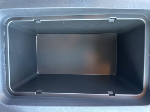 New 2025 Nissan Altima 2.5 SV w/ SV Special Edition Package image 15