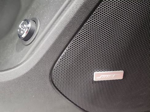 Used 2023 Chevrolet Blazer RS w/ Driver Confidence II Package image 20