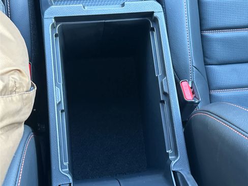 New 2026 Honda CR-V Sport-L image 36