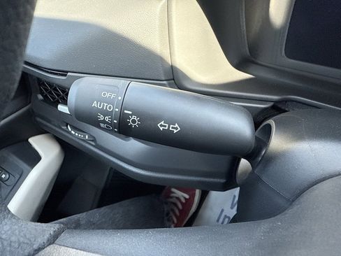 New 2025 Honda Accord SE image 22