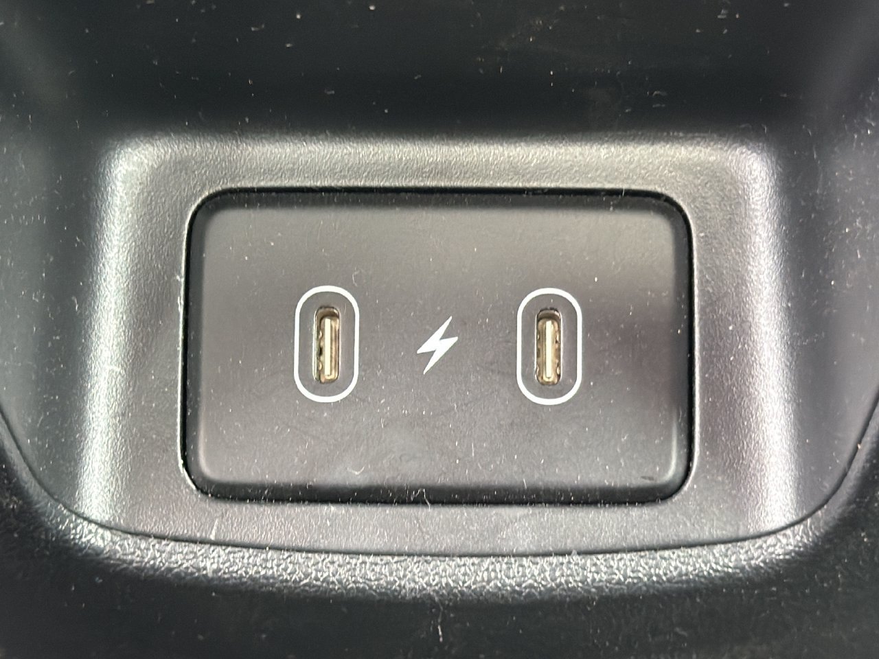Used 2025 Hyundai Elantra Limited FWD image 21
