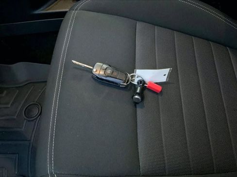 Used 2019 Ford Ranger XLT w/ Equipment Group 302A Luxury image 13