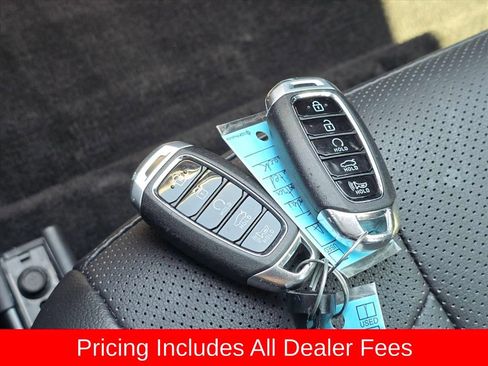 Certified 2022 Hyundai Elantra Limited FWD image 25