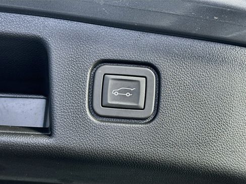 Used 2024 Honda Prologue Elite image 30