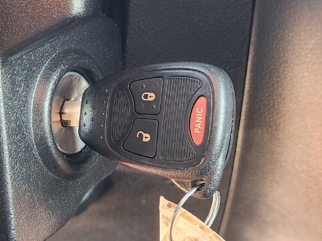 Used 2013 Jeep Wrangler Unlimited Rubicon AWD/4WD image 19