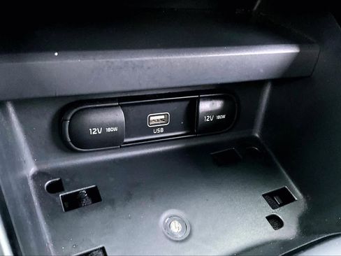 Used 2020 Kia Soul S image 32