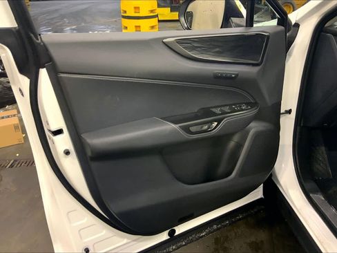 New 2026 Lexus NX 350 Premium image 10