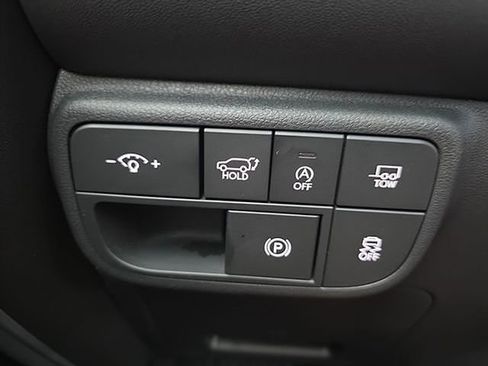 New 2026 Hyundai Palisade Limited image 39