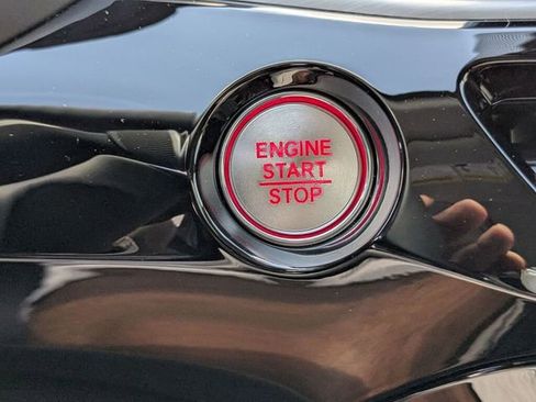 New 2026 Acura MDX w/ Technology Package image 23